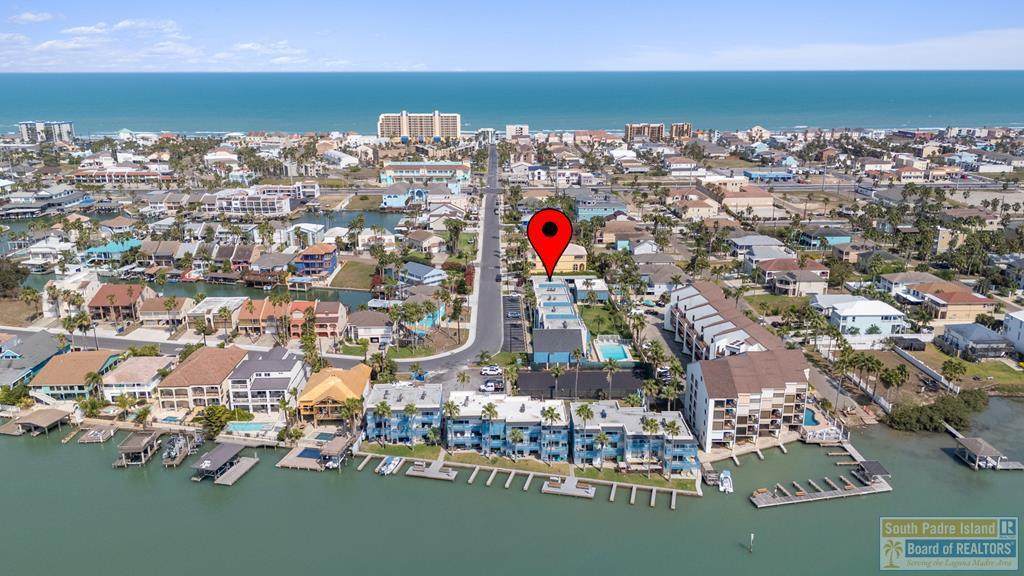 https://bt-photos.global.ssl.fastly.net/southpadre/orig_boomver_2_106031-2.jpg