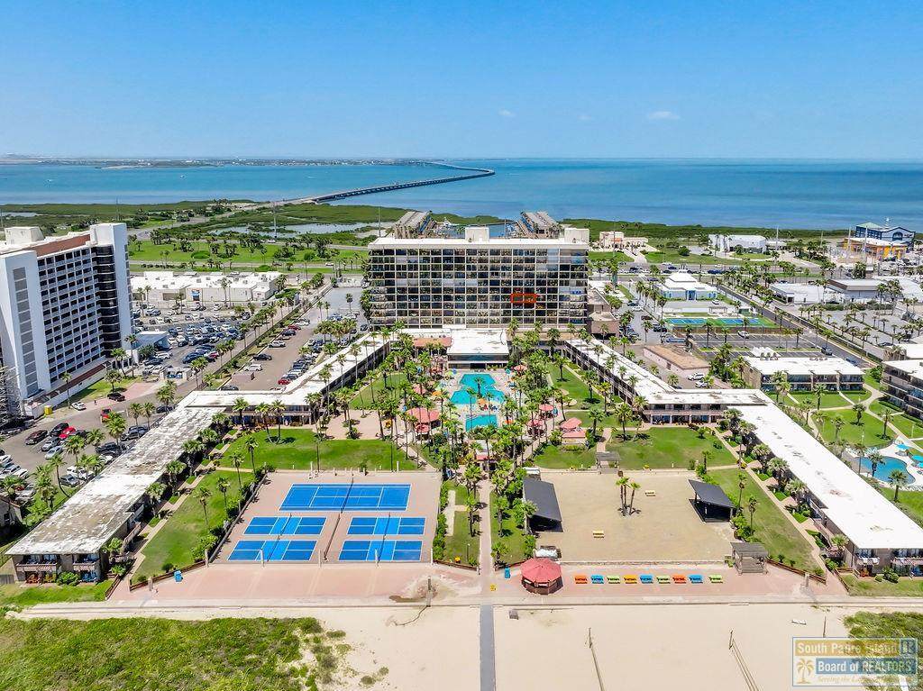 500 Padre Blvd. - Photo 1