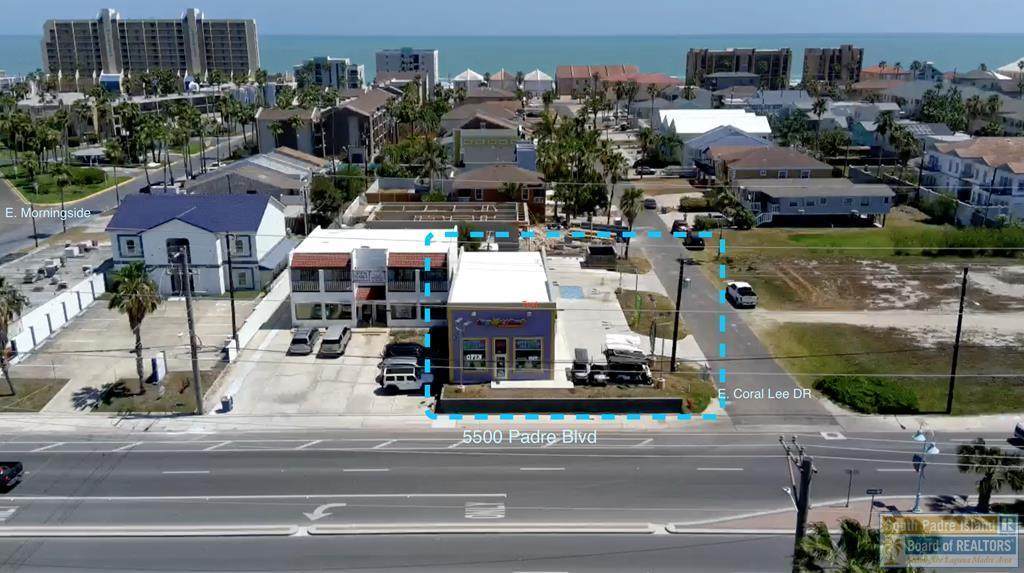 https://bt-photos.global.ssl.fastly.net/southpadre/orig_boomver_2_106058-2.jpg