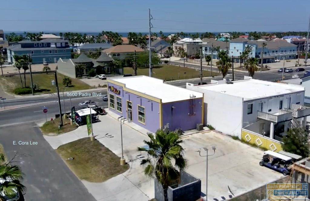 https://bt-photos.global.ssl.fastly.net/southpadre/orig_boomver_2_106058-2.jpg