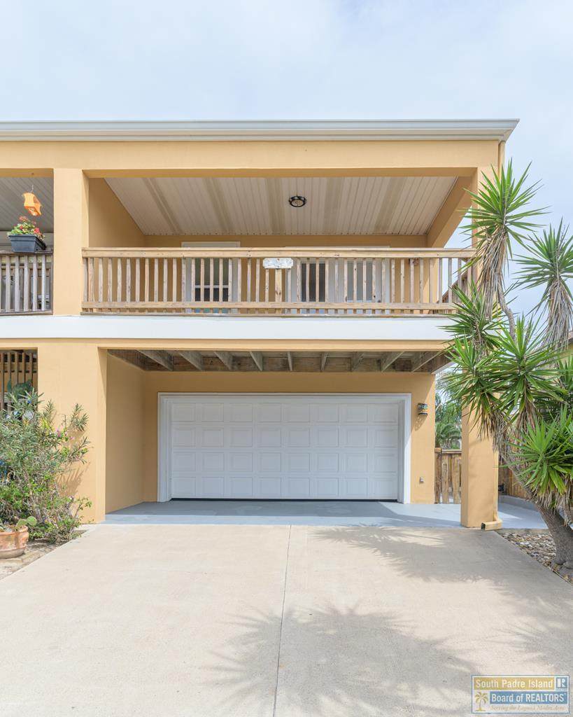 204 Cora Lee Dr. - Photo 1