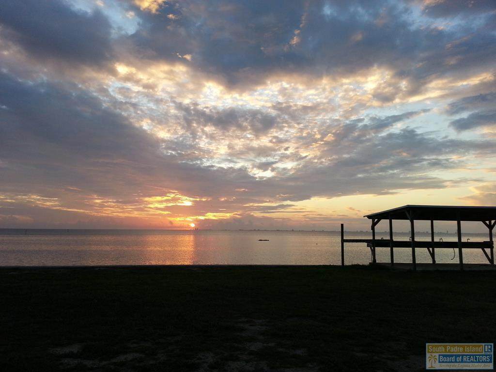 801 Beach Blvd - Photo 1