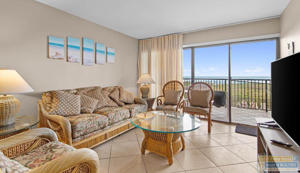 https://bt-photos.global.ssl.fastly.net/southpadre/orig_boomver_2_106100-2.jpg