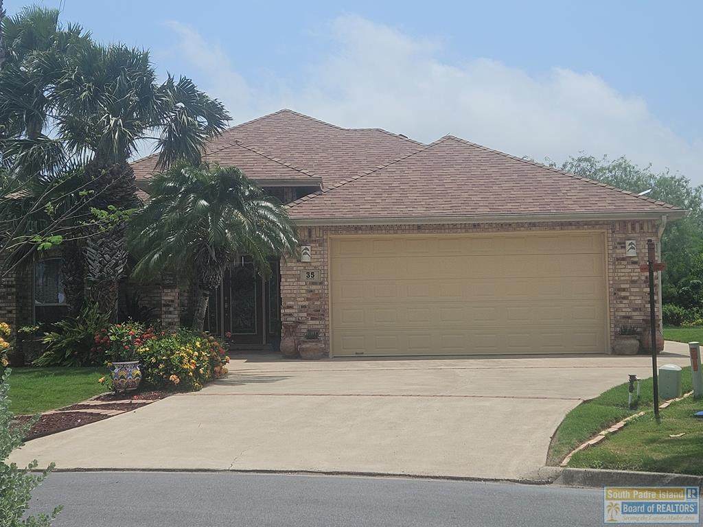 https://bt-photos.global.ssl.fastly.net/southpadre/orig_boomver_2_106158-2.jpg