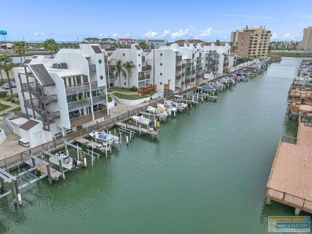 https://bt-photos.global.ssl.fastly.net/southpadre/orig_boomver_2_106179-2.jpg