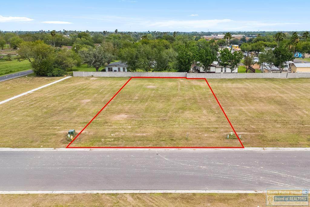 3726 Donovan Circle - Photo 1
