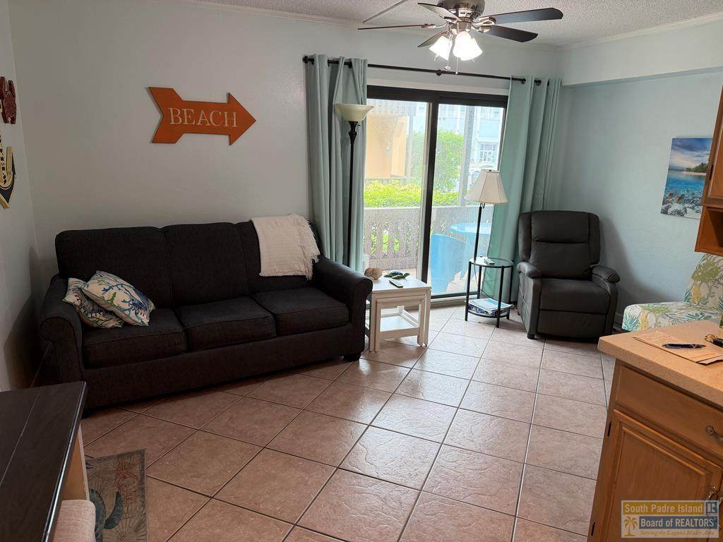https://bt-photos.global.ssl.fastly.net/southpadre/orig_boomver_2_106245-2.jpg