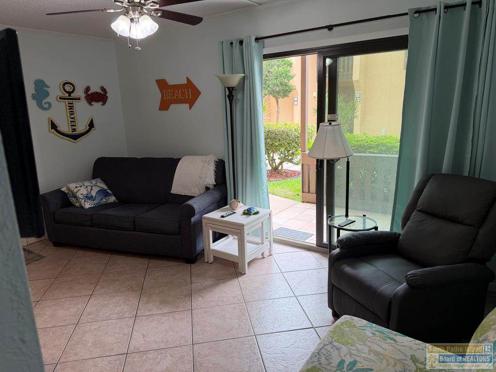 https://bt-photos.global.ssl.fastly.net/southpadre/orig_boomver_2_106245-2.jpg