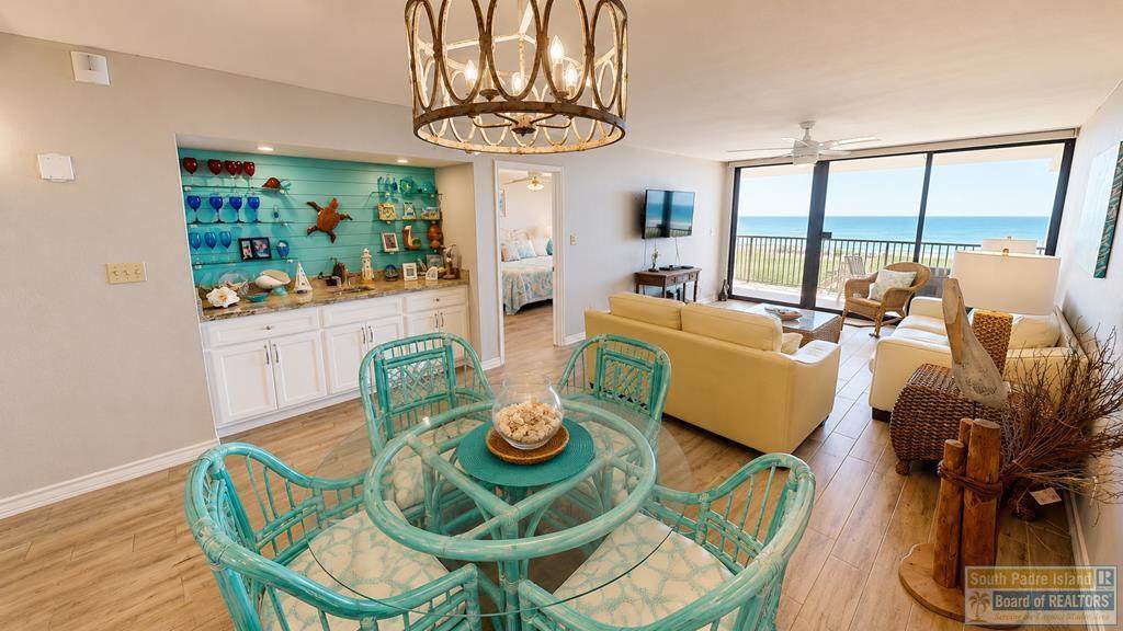 3000 Gulf Blvd. - Photo 1