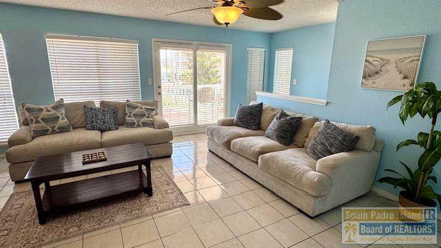 https://bt-photos.global.ssl.fastly.net/southpadre/orig_boomver_1_106415-2.jpg
