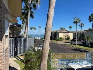 https://bt-photos.global.ssl.fastly.net/southpadre/orig_boomver_1_106418-2.jpg