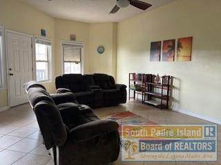 https://bt-photos.global.ssl.fastly.net/southpadre/orig_boomver_1_106418-2.jpg