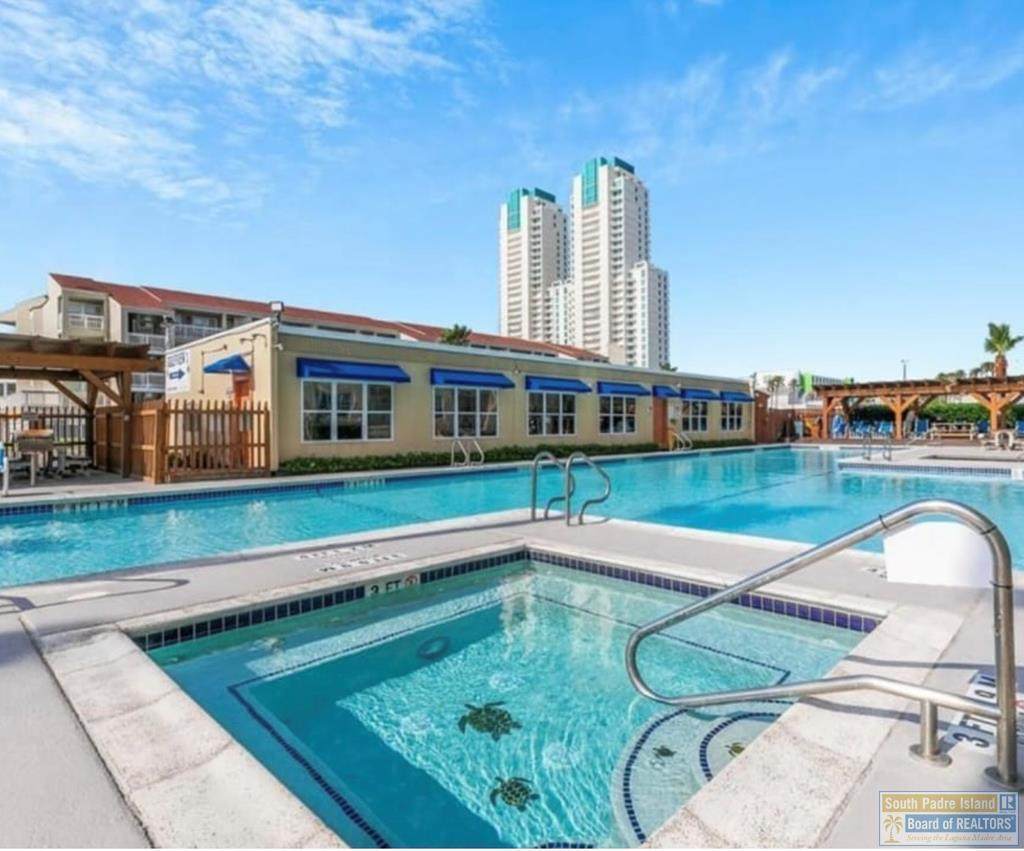 130 Padre Blvd. - Photo 1