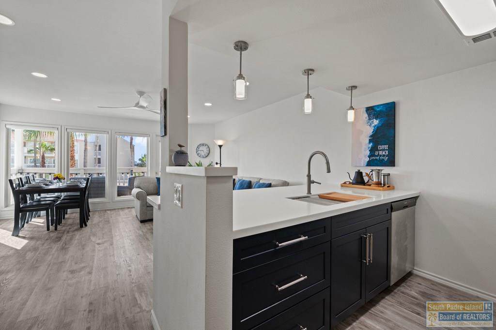 200 Padre Blvd. - Photo 1