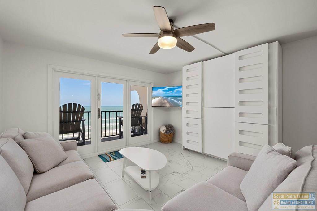 5550 Gulf Blvd. - Photo 1