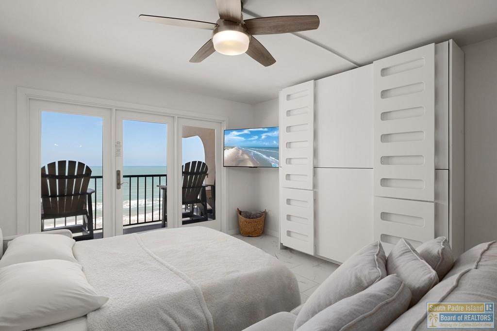 https://bt-photos.global.ssl.fastly.net/southpadre/orig_boomver_2_106514-2.jpg
