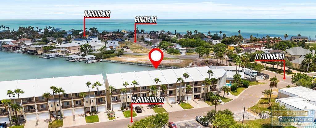 https://bt-photos.global.ssl.fastly.net/southpadre/orig_boomver_2_106585-2.jpg