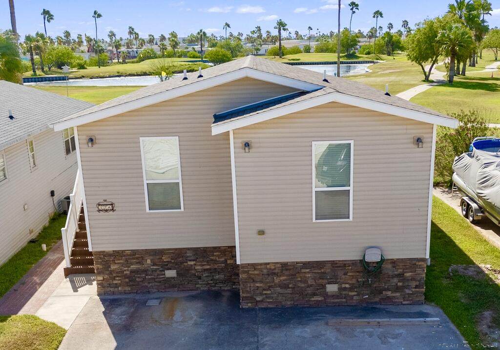 https://bt-photos.global.ssl.fastly.net/southpadre/orig_boomver_2_106603-2.jpg