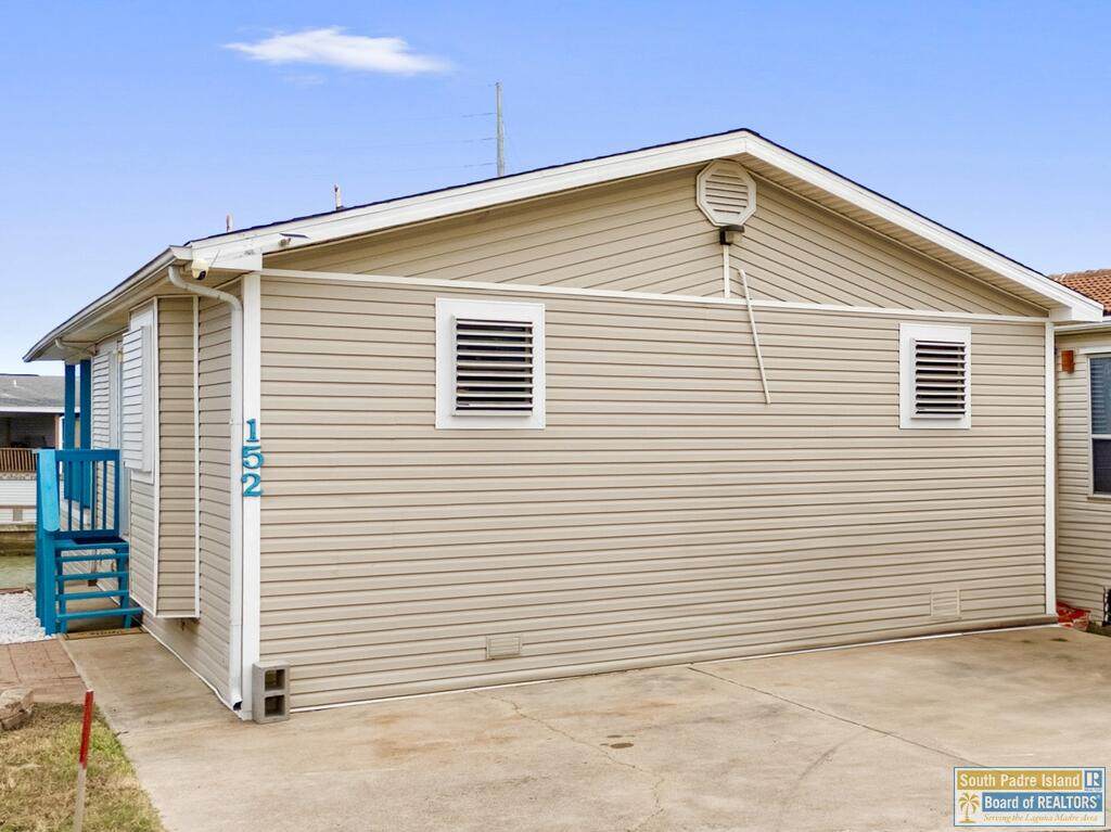 https://bt-photos.global.ssl.fastly.net/southpadre/orig_boomver_2_106854-2.jpg