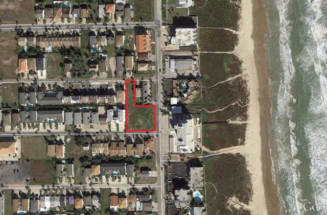 Lot17-19 Atol St. - Photo 1