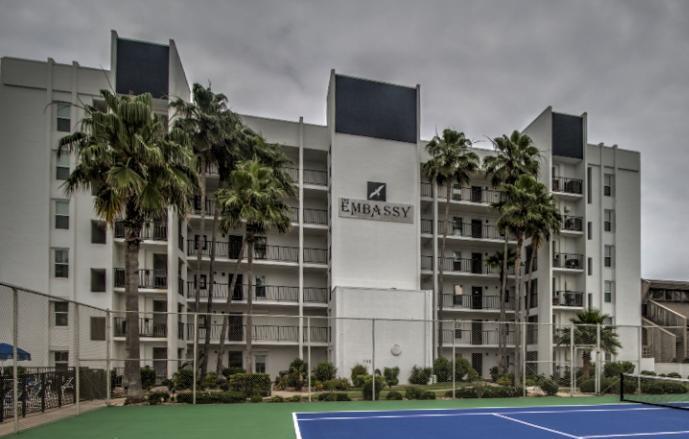 2600 Gulf Blvd. - Photo 1
