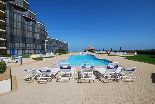334 Padre Blvd. - Photo 1