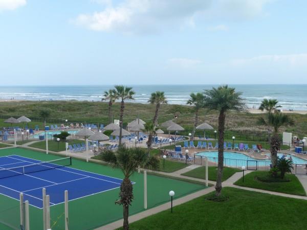 406 Padre Blvd. - Photo 1