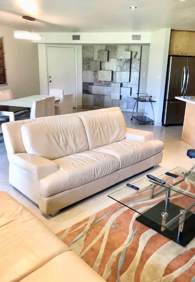 1010 Padre Blvd. - Photo 1