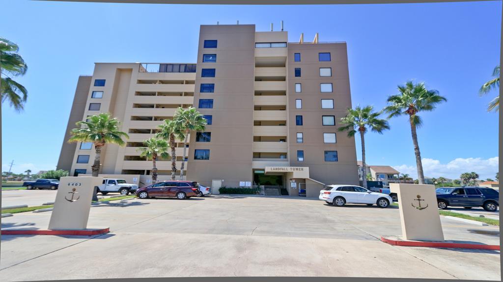 6403 Padre Blvd. - Photo 1