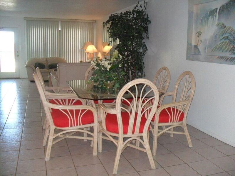 406 Padre Blvd. - Photo 1