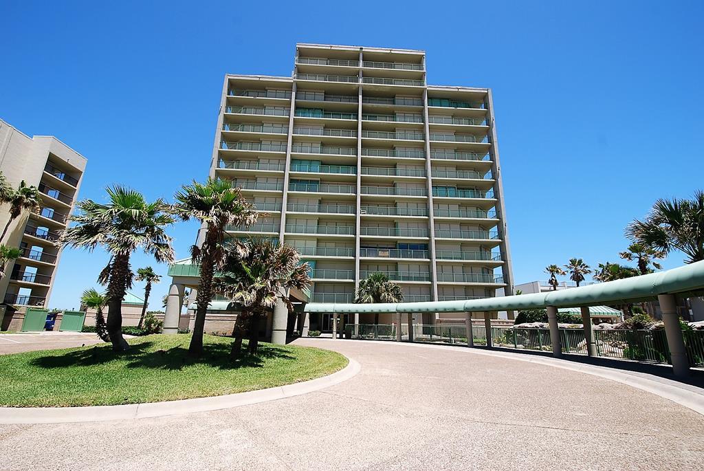 906 Padre Blvd. - Photo 1