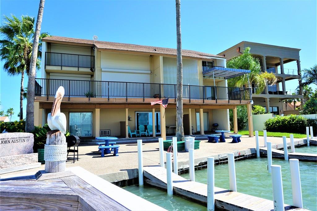 200 Kingfish St. - Photo 1