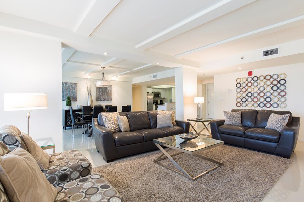 6300 Padre Blvd. - Photo 1