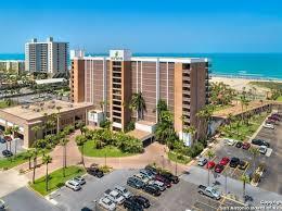 500 Padre Blvd. - Photo 1