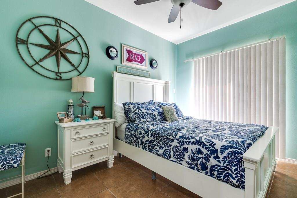 105 Pike St. - Photo 1