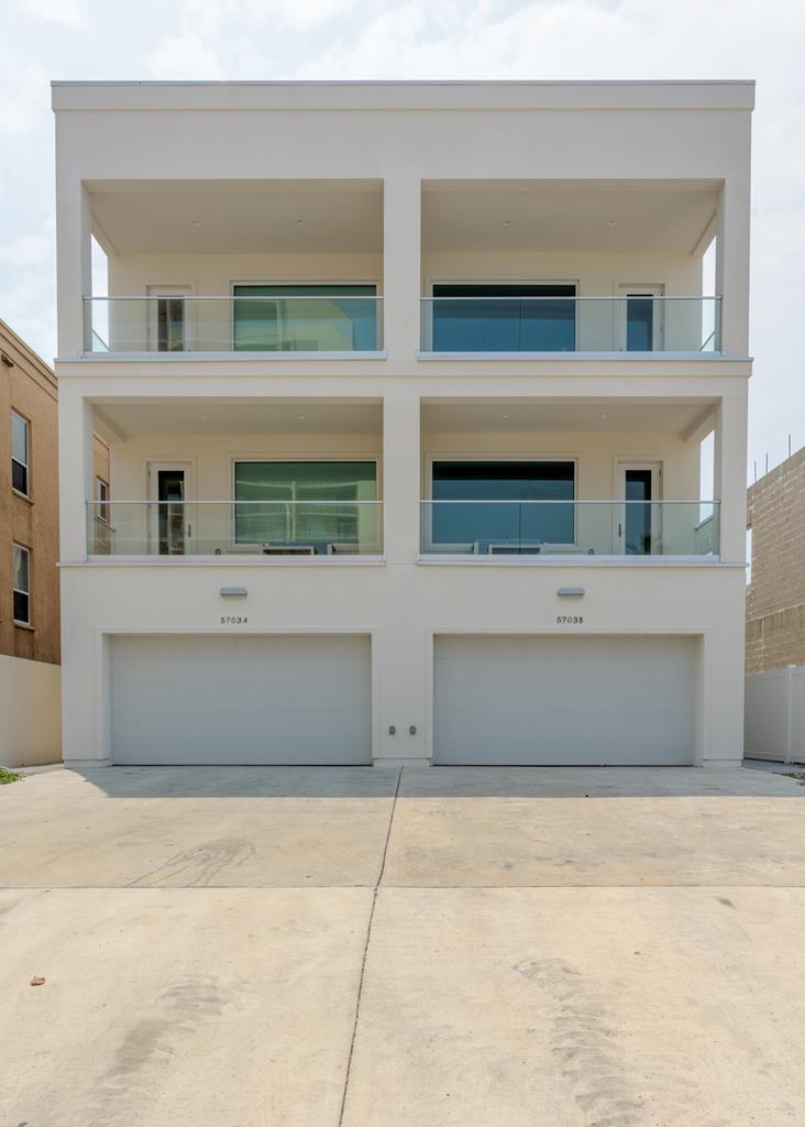 5703 Gulf Blvd. - Photo 1 5703 Gulf Blvd. - Photo 1