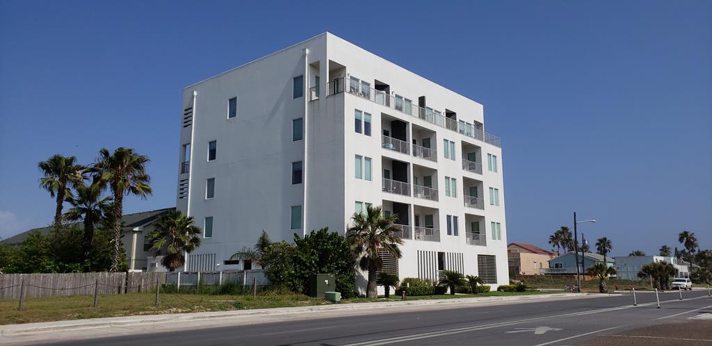 133 Lantana St. - Photo 1