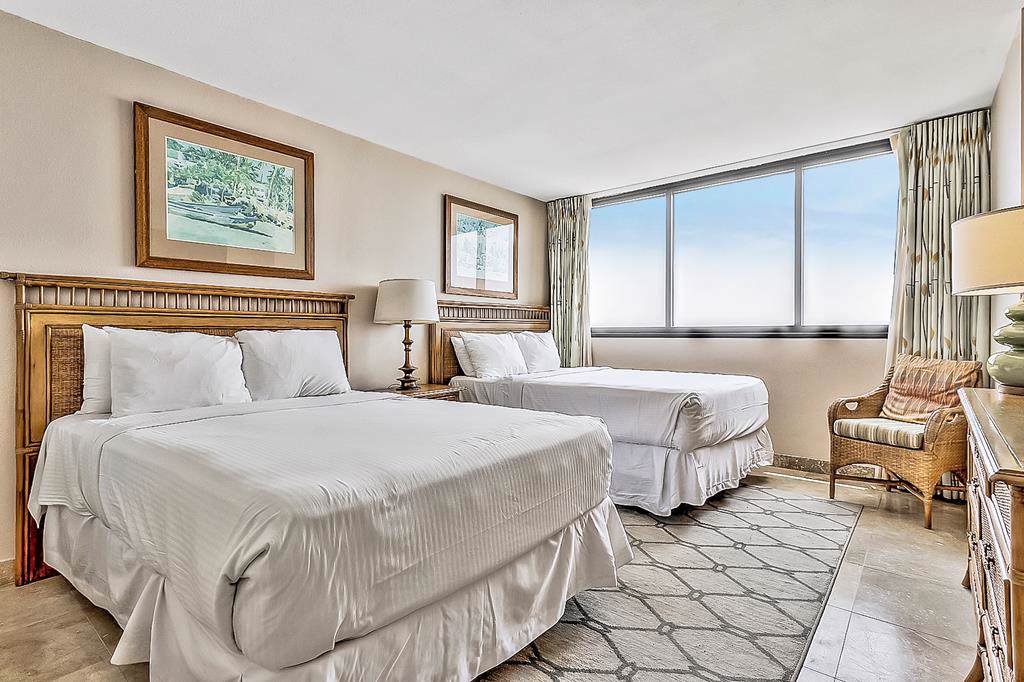 310 Padre Blvd. - Photo 1