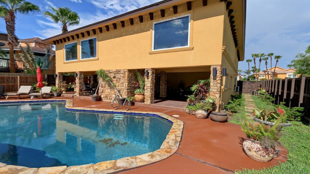 5904 Yucca Circle - Photo 1