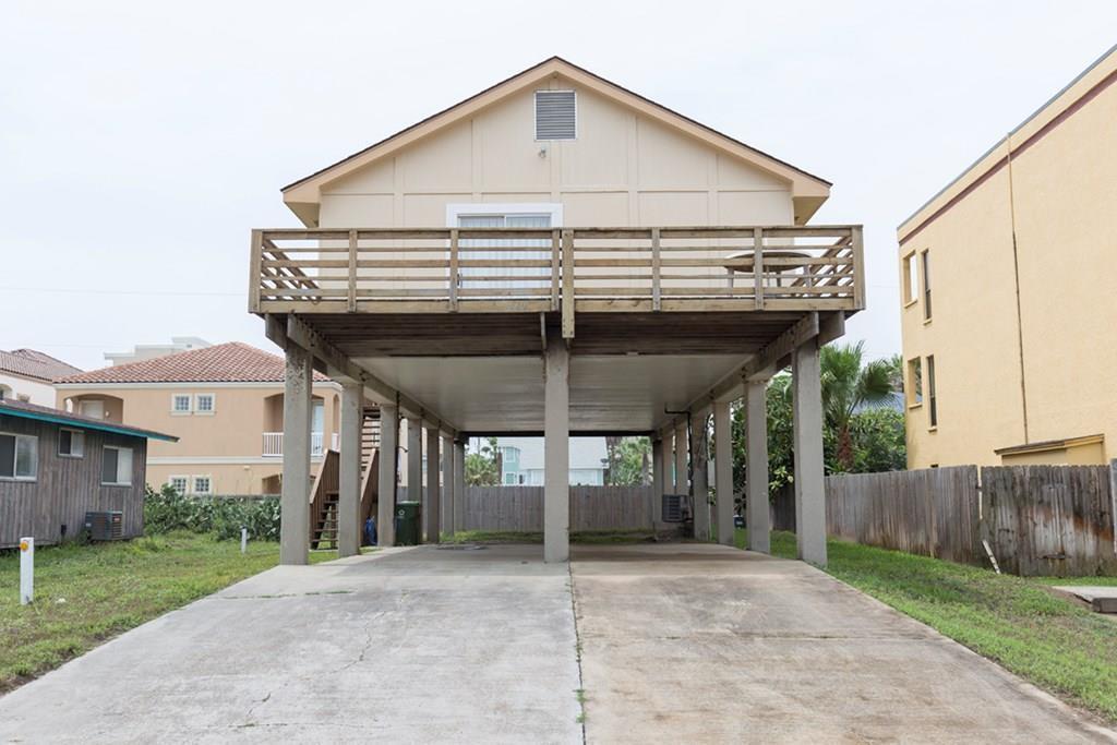 129 Venus Ln - Photo 1