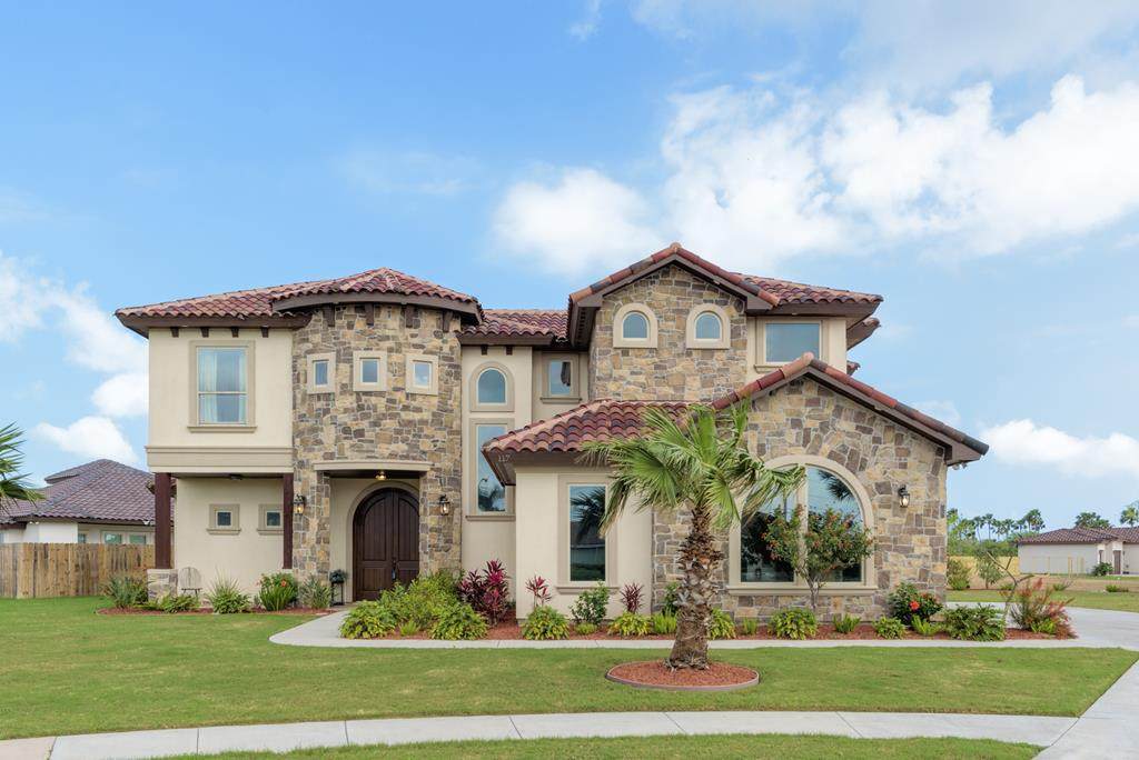 117 Sea Grape Lane - Photo 1