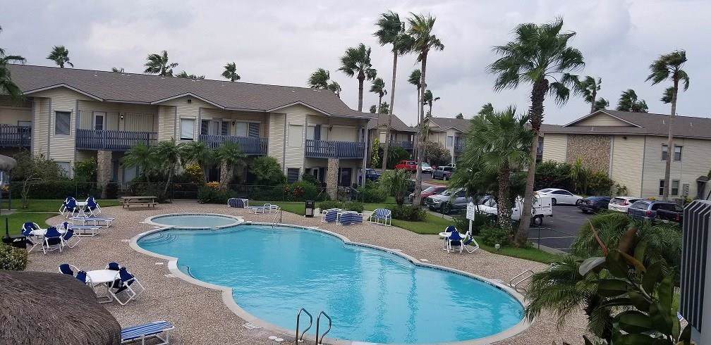 77 Santa Isabel Blvd. - Photo 1