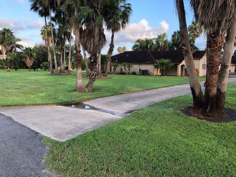 39423 Palm Dr - Photo 1
