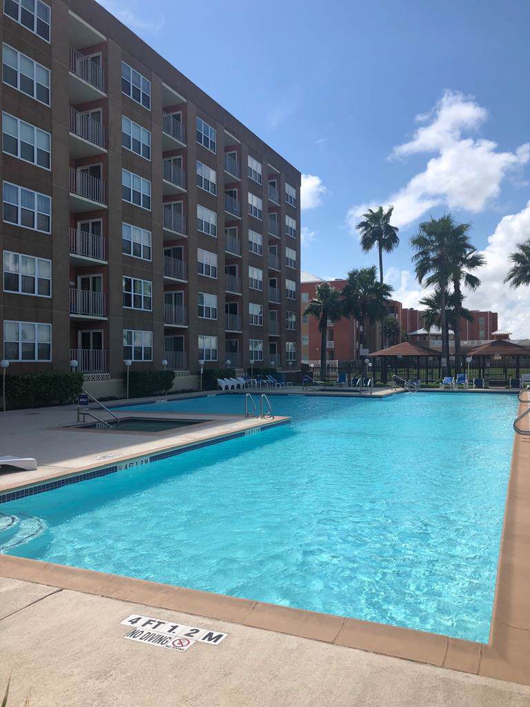 120 Padre Blvd. - Photo 1