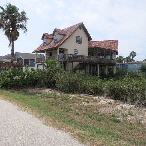 n/a Hibiscus St. - Photo 1 n/a Hibiscus St. - Photo 1