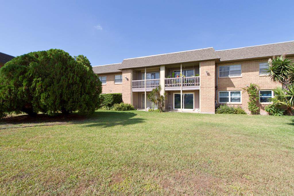 835 Santa Isabel Blvd. - Photo 1