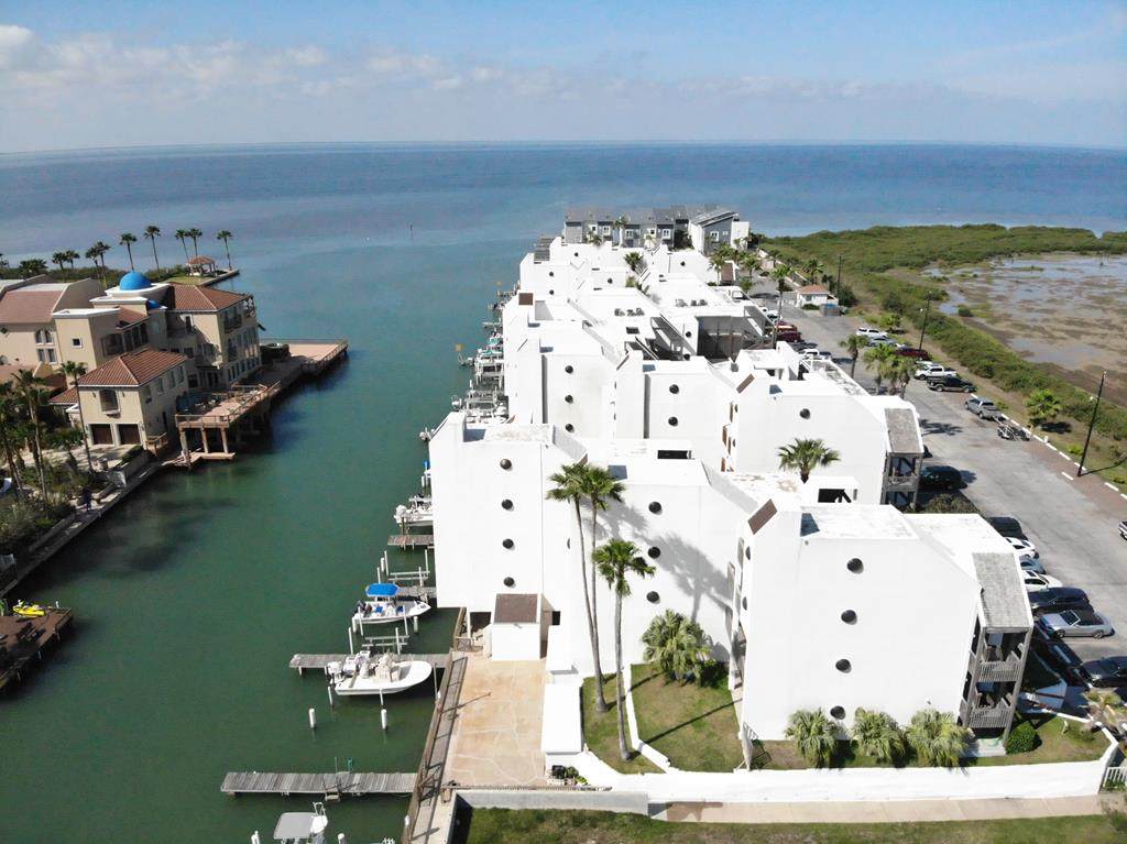6201 Padre Blvd. - Photo 1