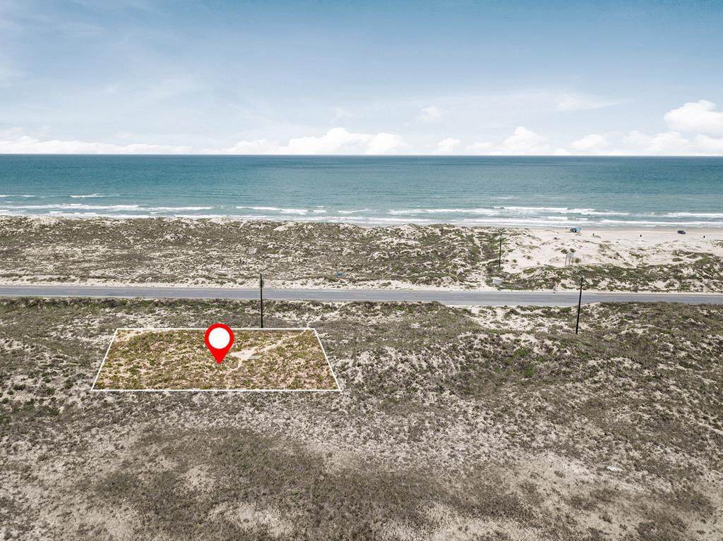 LOT 24 Tract 7 - Photo 1