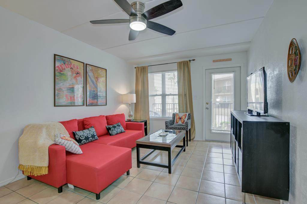 115 Coronado Dr. - Photo 1