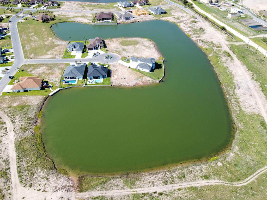 Lot 32 Arcos Gardens - Photo 1
